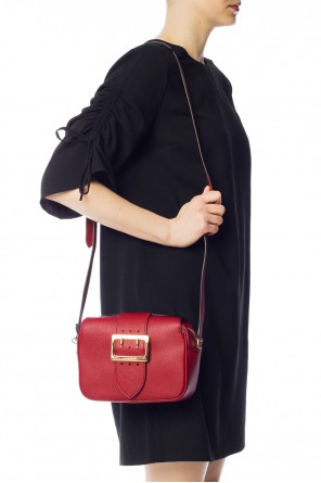 Shoulder bag, zdjęcie 2 Shoulder bag od Burberry